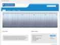 aluminiostramuntana.com