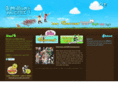 amillionmicroz.com