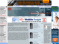 amtc-webhosting.net