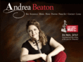 andreabeaton.com