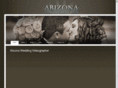 arizonavideography.com