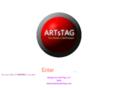 artstag.com