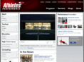 athletesperformance.org