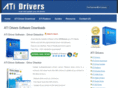 ati-drivers.net