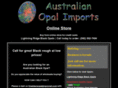 australianopalimports.com