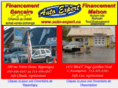 auto-expert.ca