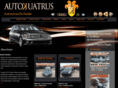 autokuatrus.com