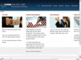 axonlinelab.com