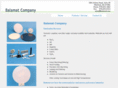 balamat.com