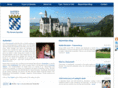 bavariatrips.com