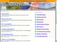 bayhosts.com