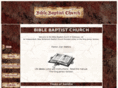 bbcdickinson.com