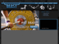 beast-training.com