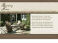 becominghomes.com
