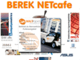 bereknetcafe.com