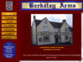 berkeleyarms.co.uk