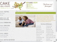 bestmothersdaygift.net