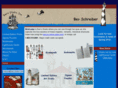 bevstudio.com