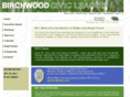 birchwoodcl.org
