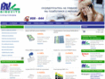 birovits.md