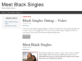 blackemotions.com