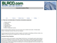 blrco.com