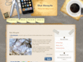 bluemesquite.com