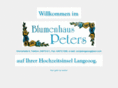 blumenhaus-peters.de