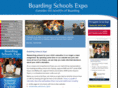 boardingexpo.com.au