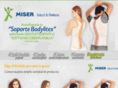 bodylitex.com