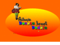 bonecadedeia.com