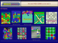 bravo-games.com
