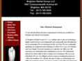 brightondentalgroupllc.com