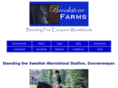 brookstonefarms.com