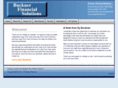 bucknerfinancial.com