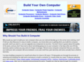 build-a-computer.net
