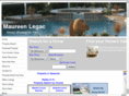 buy-bradenton-homes.com