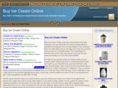 buyicecreamonline.com