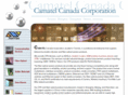 camatel.ca