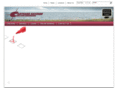 carthagesavings.com