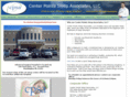 centerpointesleep.com