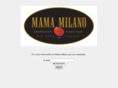 chicagopizzabar.com
