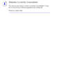 christmasattelford.com