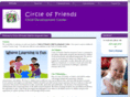 circleoffriendscdc.com