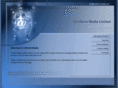 cirriform-media.com