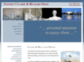civardilaw.com