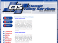 classictilingservices.com