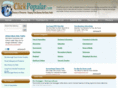 clickpopular.com