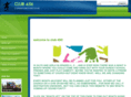 club456.com