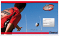 clubcegecol.com